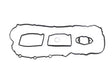 Valve Cover Gasket Set