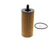Oil Filter Kit