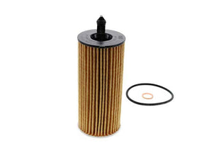 Oil Filter Kit