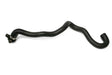 Water Hose