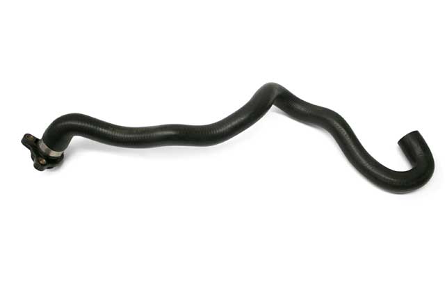 Water Hose