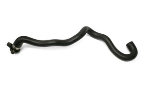 Water Hose