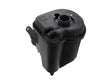 Coolant Expansion Tank