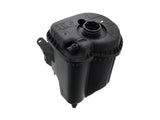 Coolant Expansion Tank