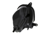 Coolant Expansion Tank