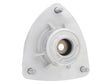Shock Mount