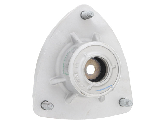 Shock Mount