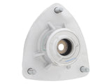 Shock Mount