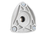 Shock Mount