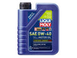 Engine Oil
