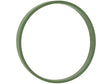 Throttle Housing Gasket