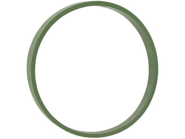 Throttle Housing Gasket