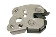 Folding Seat Latch