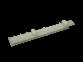 Timing Chain Rail