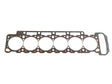 Head Gasket