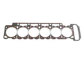 Head Gasket