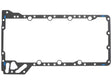 Oil Pan Gasket