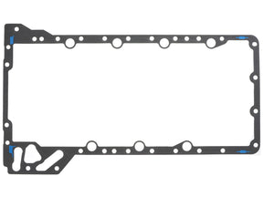 Oil Pan Gasket