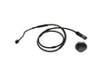 Brake Pad Sensor