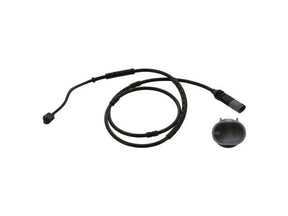Brake Pad Sensor