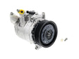 A/C Compressor
