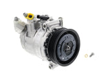 A/C Compressor