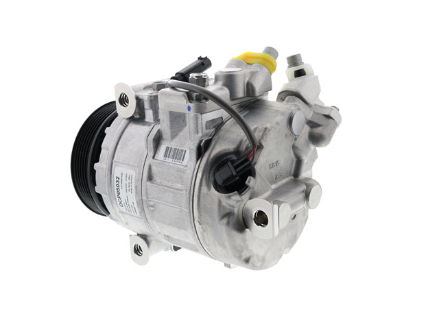 A/C Compressor