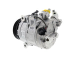 A/C Compressor