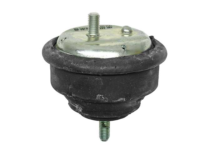Engine Mount