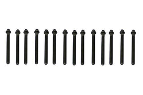 Cylinder Head Bolt Set