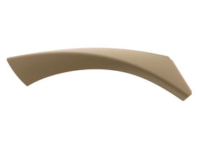 Door Pull Handle Cover