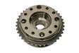 Timing Chain Sprocket