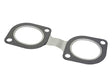 Exhaust Manifold Gasket