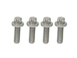 Bolt Set