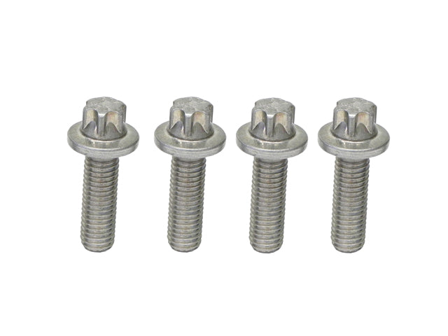 Bolt Set