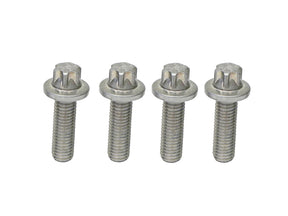 Bolt Set