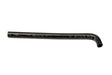 Fuel Hose
