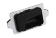 Inside Door Handle