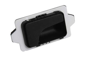 Inside Door Handle