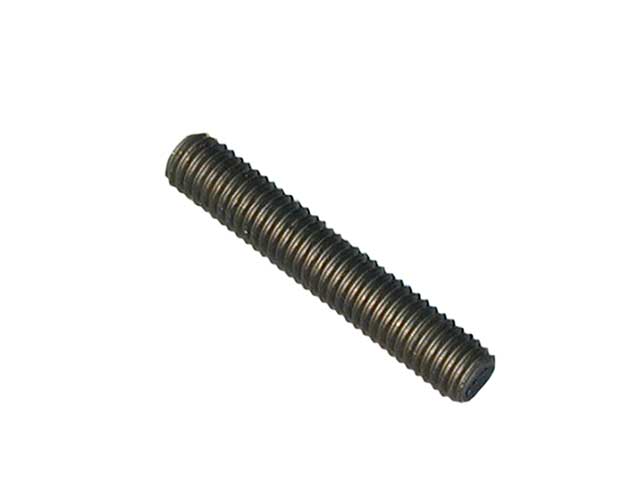 Exhaust Port Stud
