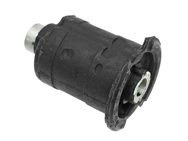Subframe Mount