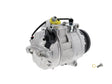 A/C Compressor