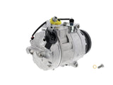 A/C Compressor