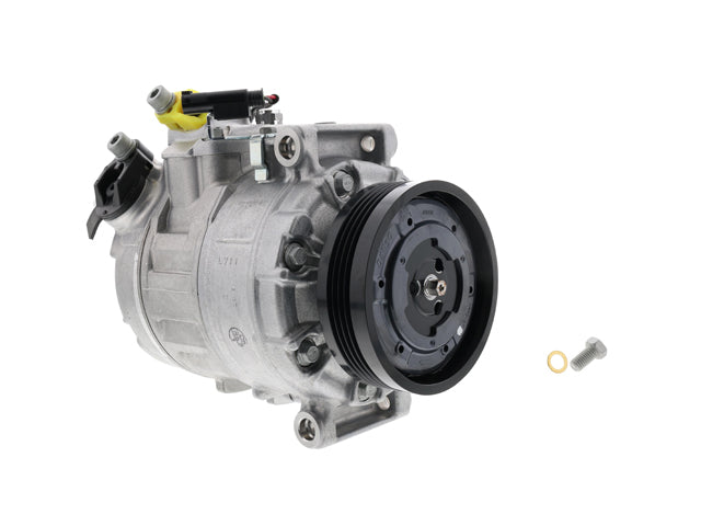 A/C Compressor