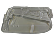Door Panel Insulation