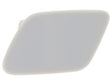 Cover Flap