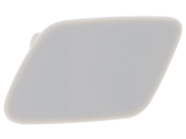 Cover Flap