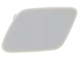 Cover Flap