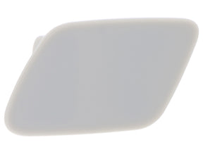 Cover Flap