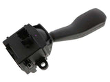 Combination Switch